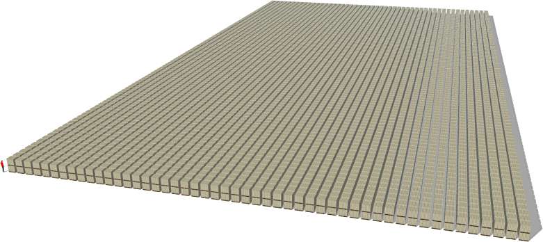 Here s What A Billion Dollars Looks Like In Cash And How Much It Weighs 