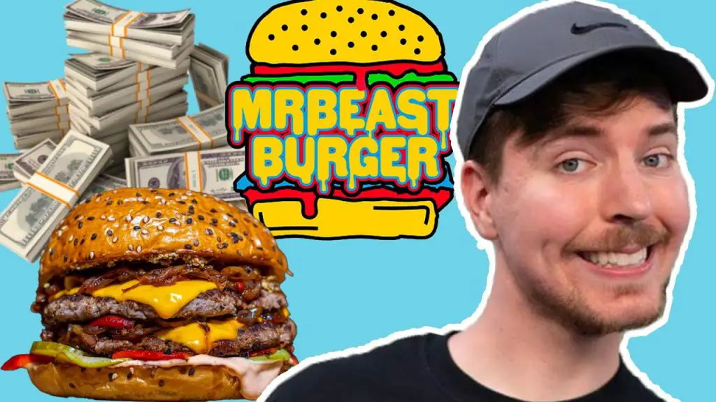 how-much-money-does-mrbeast-burger-make