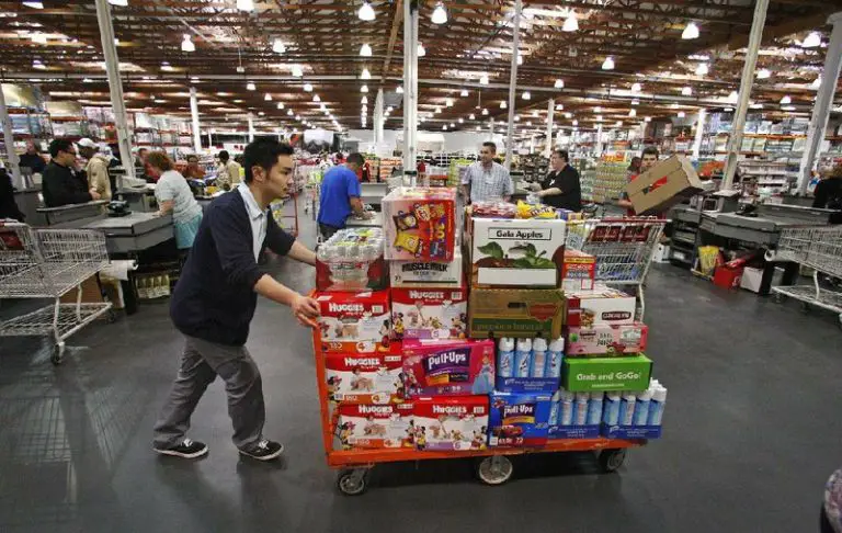 does-costco-have-scan-and-go