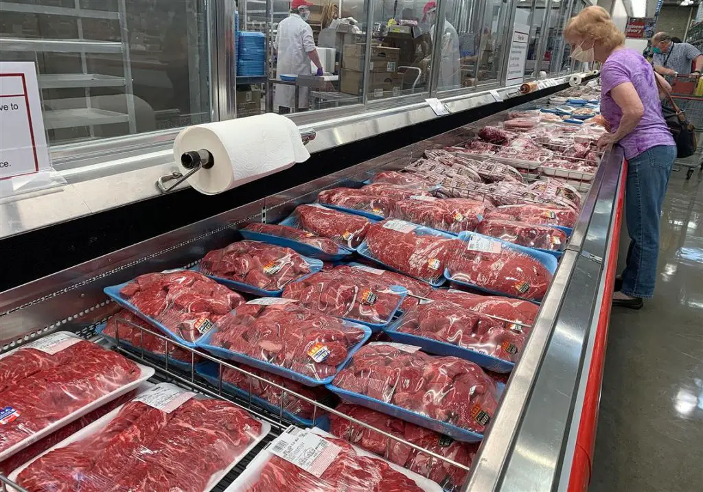 where-does-costco-meat-come-from