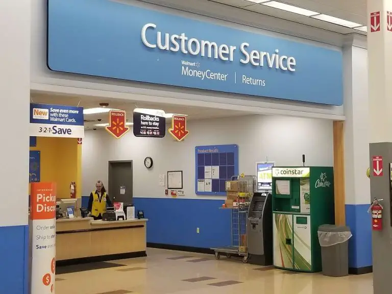 what-time-does-walmart-customer-service-open-close