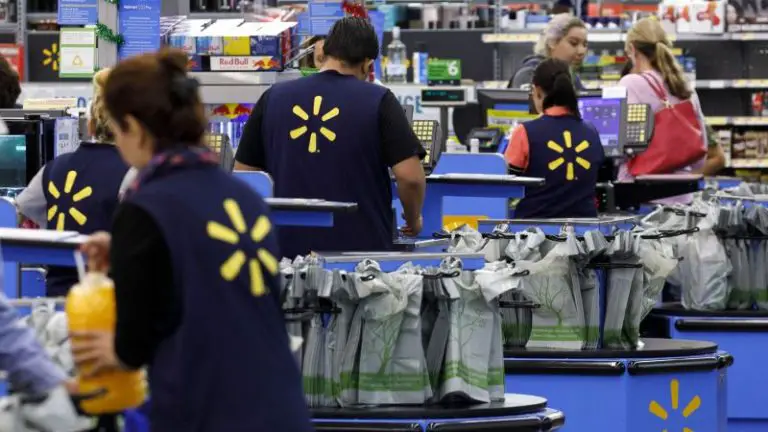 employee-discounts-perks-at-walmart-explained