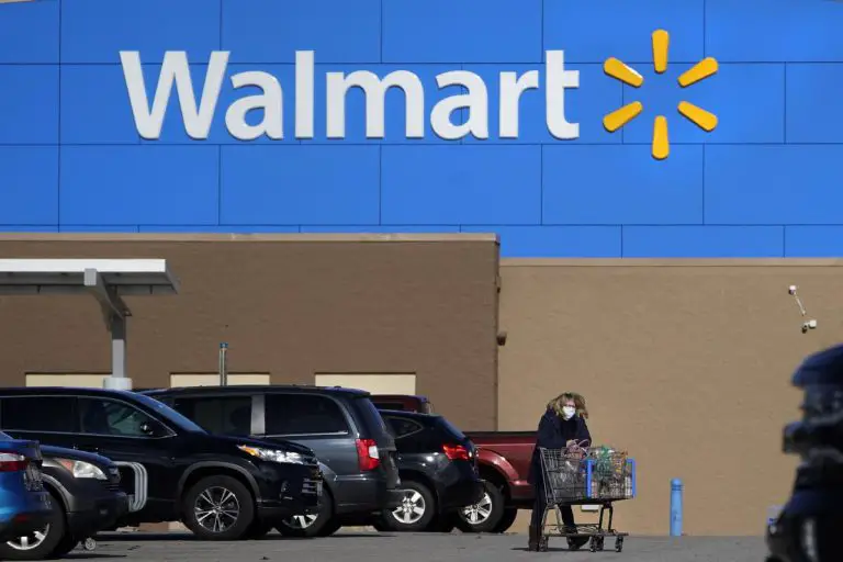 Does Walmart Cut Keys, and How Much Does It Cost?