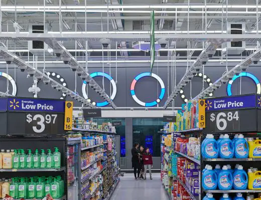 bottle return near me walmart