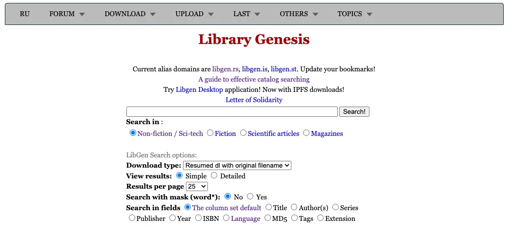 Libgen is. Libgen. Либген. Genesis search. Rus_lib - индивидуальная.