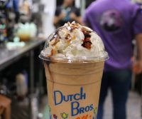 All Dutch Bros' Secret Menu Items (The Complete List For 2024)