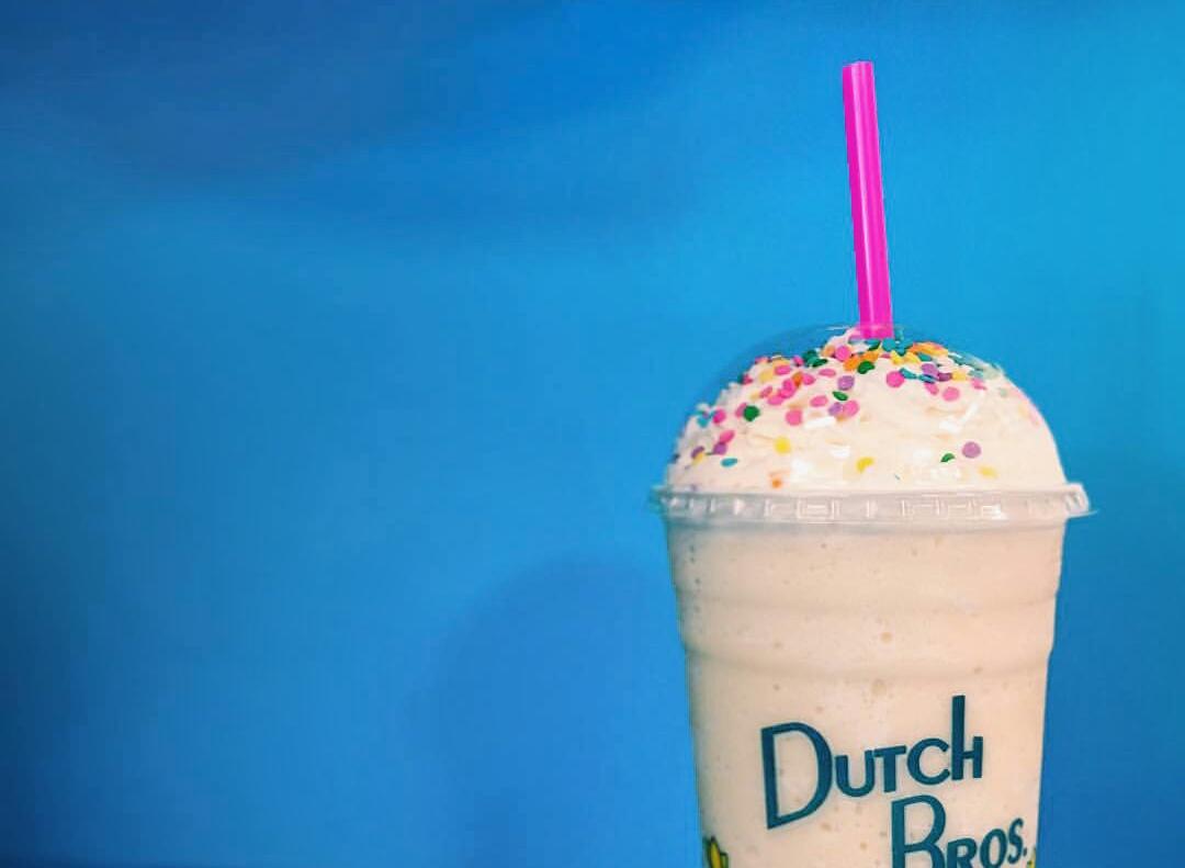 All Dutch Bros' Secret Menu Items (The Complete List For 2024)