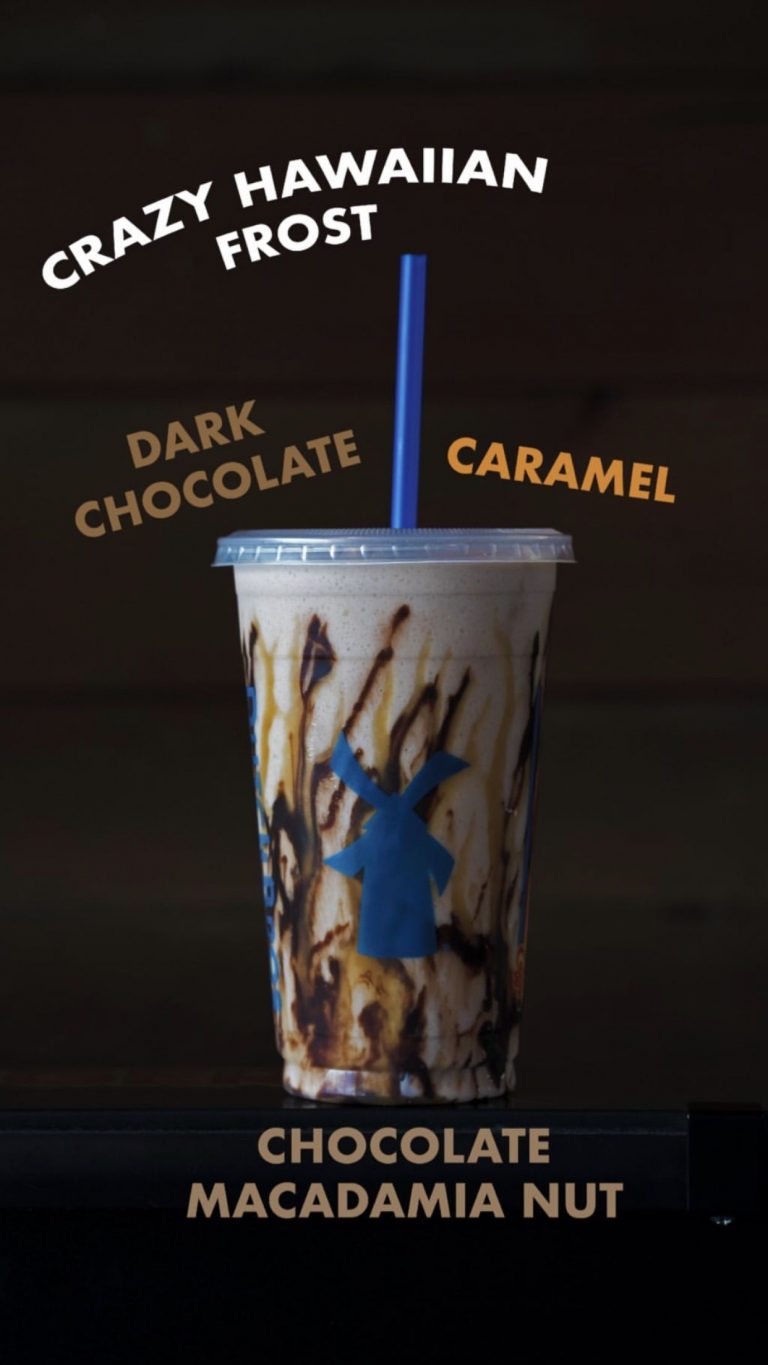 All Dutch Bros' Secret Menu Items (The Complete List For 2024)