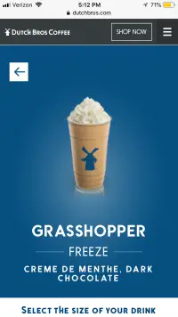 All Dutch Bros' Secret Menu Items (The Complete List For 2024)